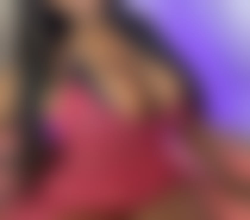 Escorts Gidea Park Havering - Photos for PARTY EBONY🍫 AFRICAN CURVY CHOCOLATE