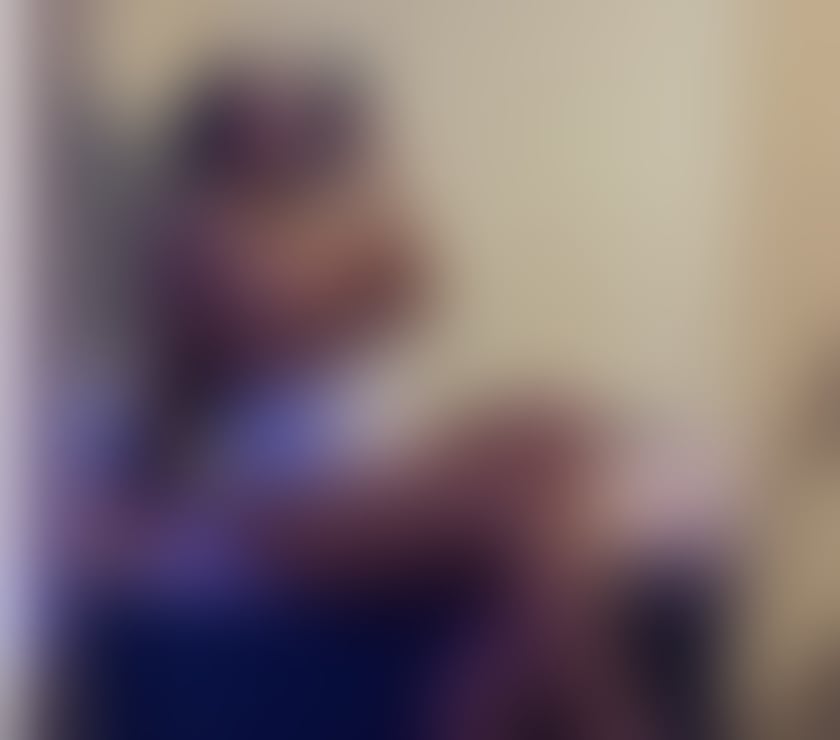 Escorts Warwickshire Rugby - Photos for New only Outcall