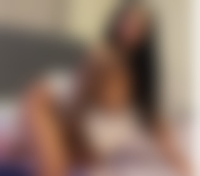 Escorts Warwickshire Rugby - Photos for New only Outcall