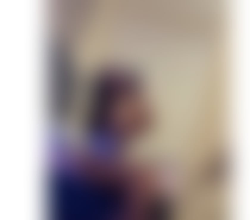 Escorts Warwickshire Rugby - Photos for New only Outcall