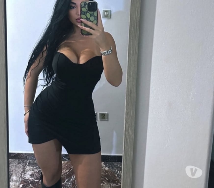 Escorts East Sussex Brighton - Photos for NEW IN TOW❤️PARTY GIRLS🥂OUTCALL ONLY