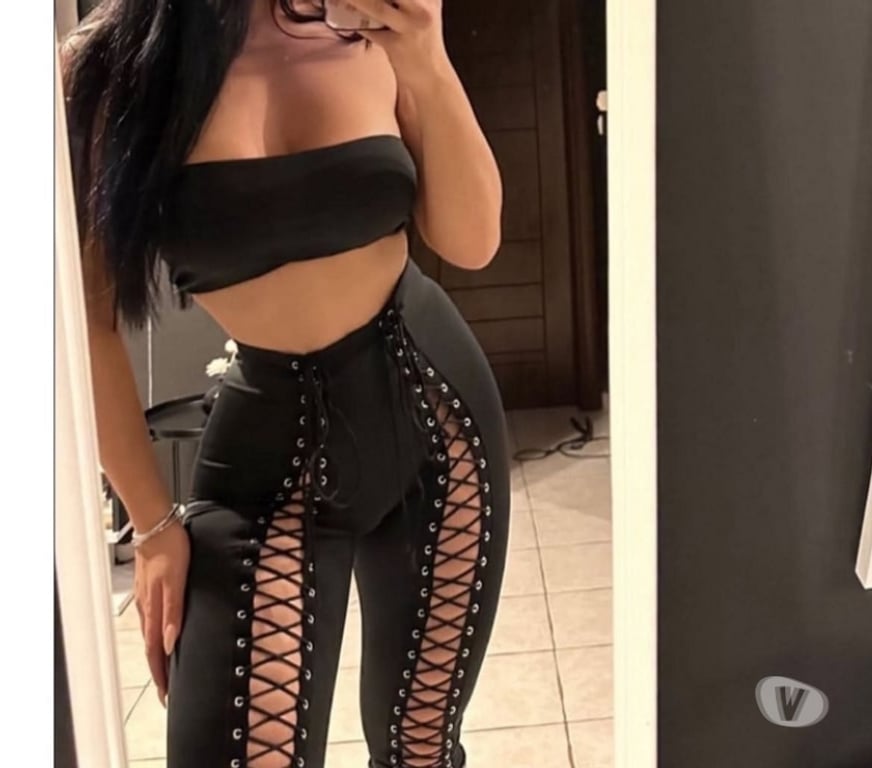 Escorts East Sussex Brighton - Photos for NEW IN TOW❤️PARTY GIRLS🥂OUTCALL ONLY