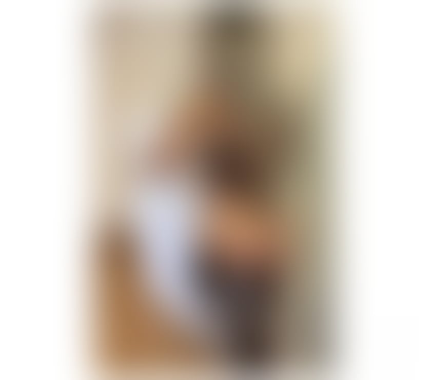 Escorts Kent Maidstone - Photos for 🆕NEW PARTY GIRL 🫦🍾INCALL-OUTCALL💋