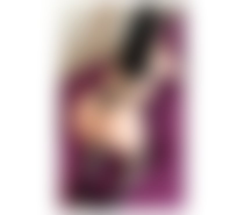 Lovely Brunette🇧🇷✨️🥳New In Chessington