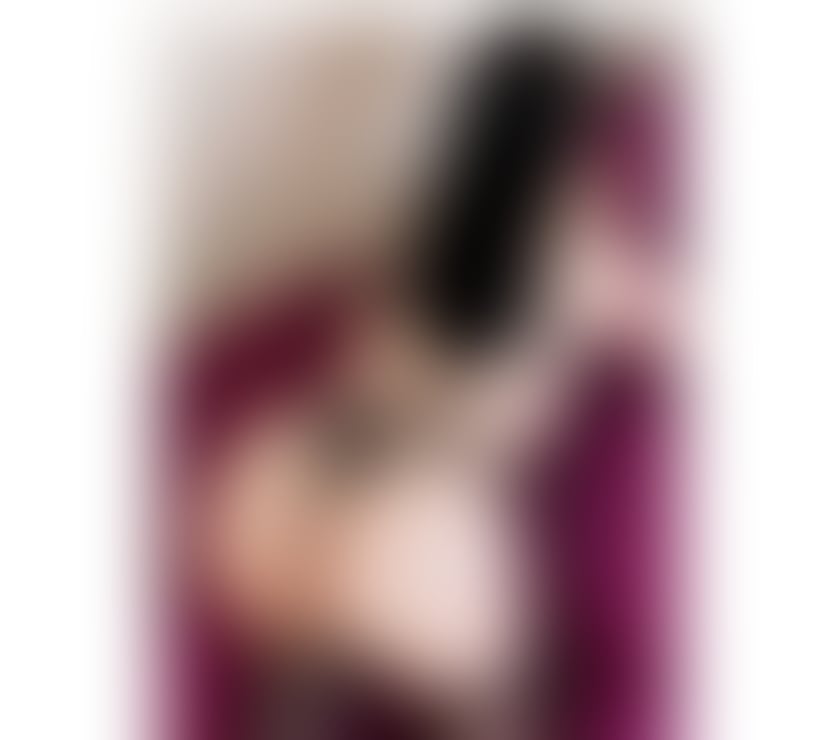 Escorts and Massages Chessington Kingston upon Thames - Photos for Lovely Brunette🇧🇷✨️🥳New In Chessington