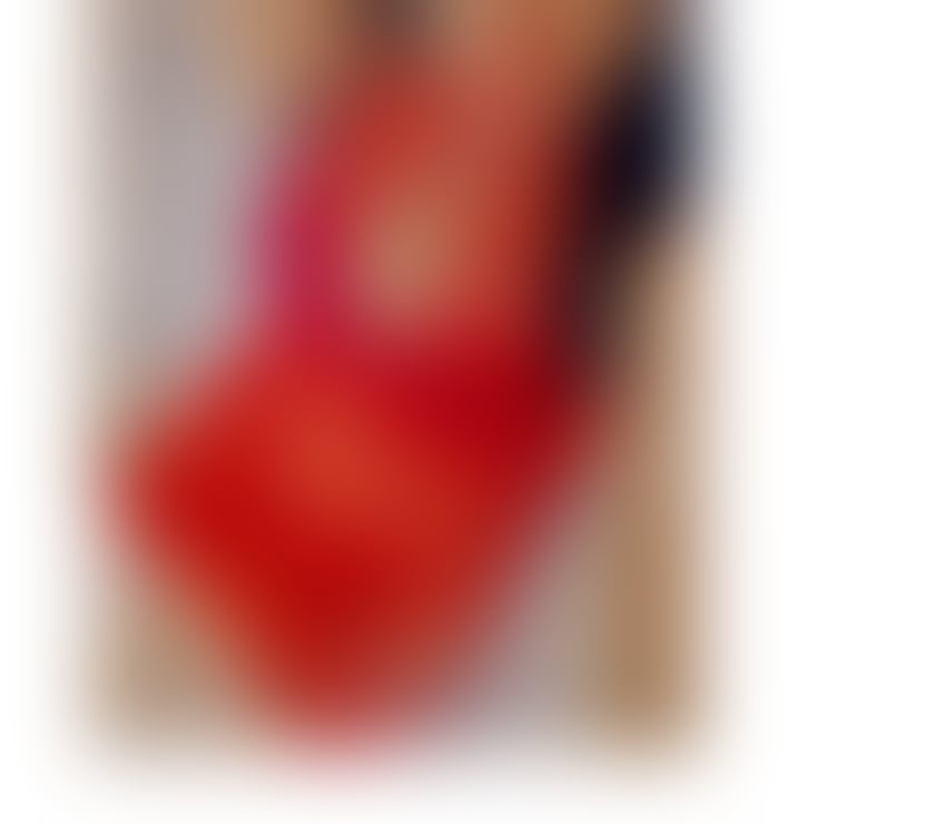 Escorts South West London Kingston upon Thames - Photos for Lovely Brunette🇧🇷✨️🥳New In Chessington