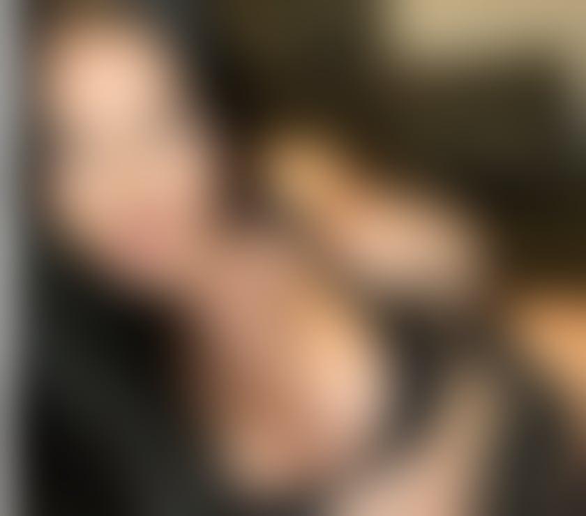 Escorts Kent Tonbridge and Malling - Photos for BEST OUTCALL NEW JESSICA ❤️🍭