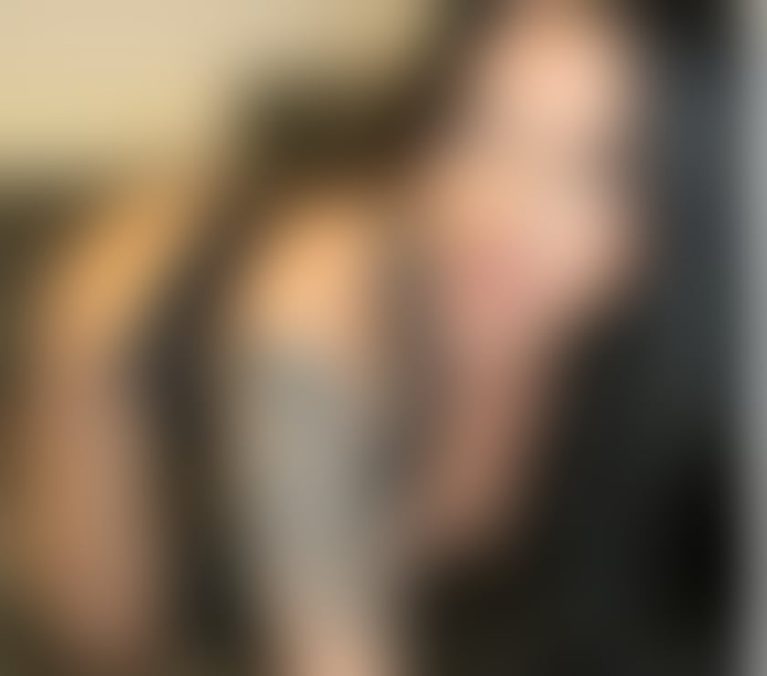  Escorts Tonbridge Tonbridge and Malling - Photos for BEST OUTCALL NEW JESSICA ❤️🍭