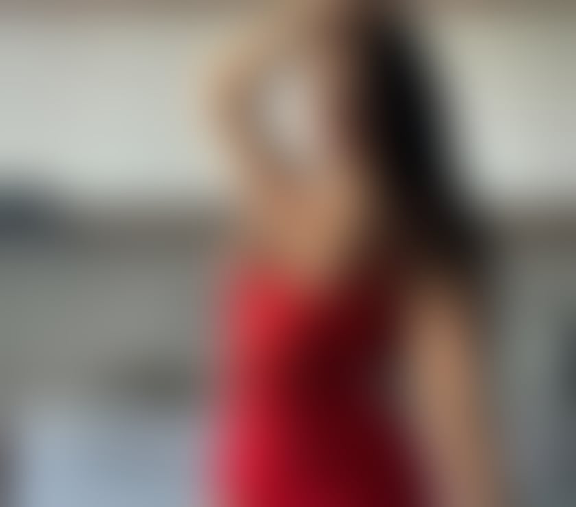 Escorts Lincolnshire Lincoln - Photos for JULIANA 💯NEW HERE 🔞CITY CENTRE🔥👅 OWO&GFE