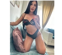 JULIANA 💯NEW HERE 🔞CITY CENTRE🔥👅 OWO&GFE