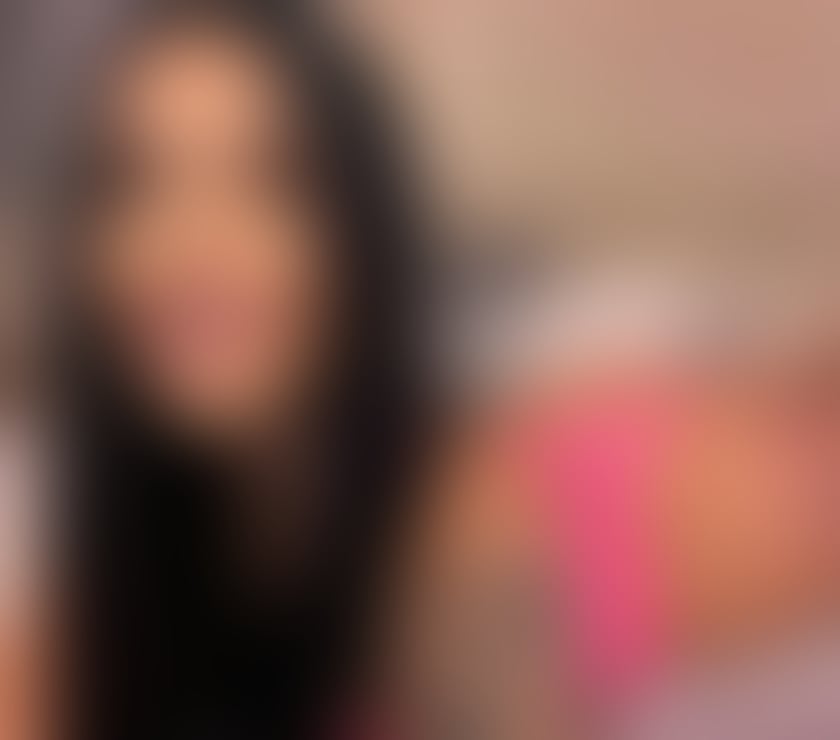 Escorts and Massages Stone Cross (Crowborough) Wealden - Photos for BEST OUTCALL JESSICA 🍭❤️ CALL ME