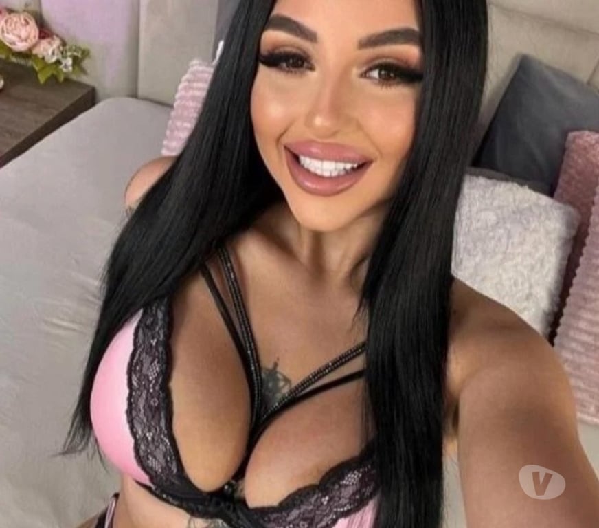 Escorts East Sussex Wealden - Photos for BEST OUTCALL JESSICA 🍭❤️ CALL ME