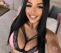 BEST OUTCALL JESSICA 🍭❤️ CALL ME