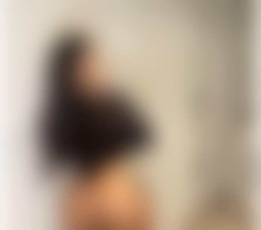 Escorts Kent Tonbridge and Malling - Photos for BEST OUTCALL ONLY ❤️🍭BEST TIME ANYTIME