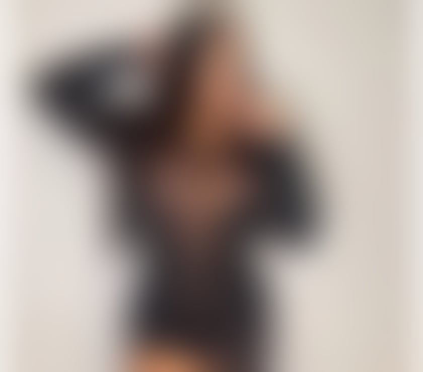 Escorts Kent Tonbridge and Malling - Photos for BEST OUTCALL ONLY ❤️🍭BEST TIME ANYTIME