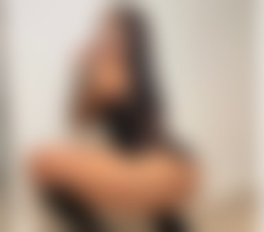 Escorts Burham Tonbridge and Malling - Photos for BEST OUTCALL ONLY ❤️🍭BEST TIME ANYTIME