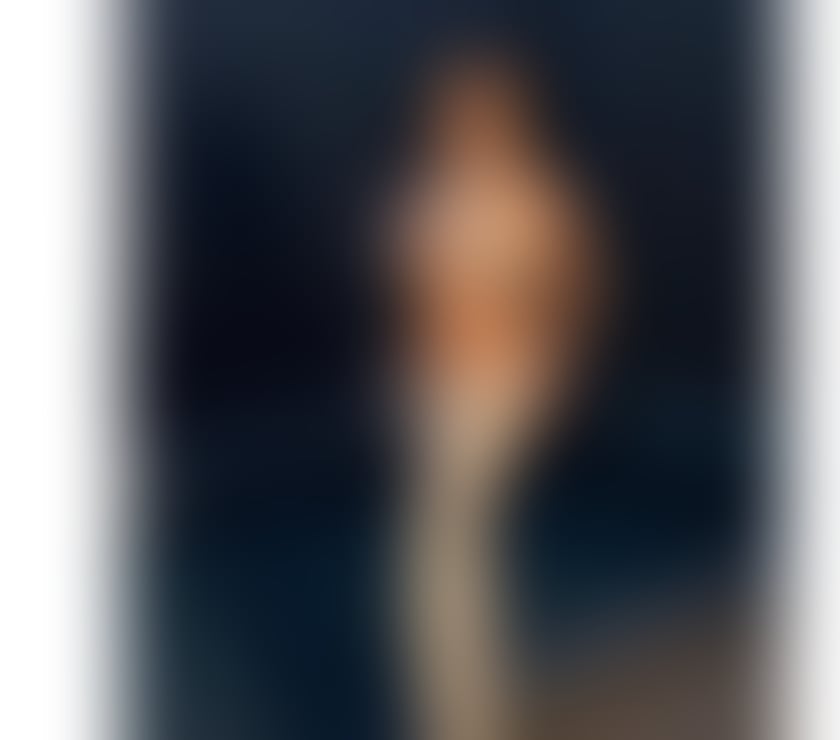 Escorts North London Enfield - Photos for HOT BELLA REAL 100% NO RUSH 🇧🇷🇧🇷