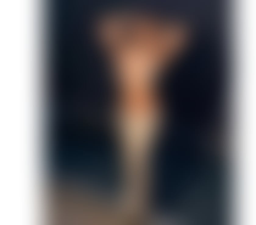 Escorts North London Enfield - Photos for HOT BELLA REAL 100% NO RUSH 🇧🇷🇧🇷