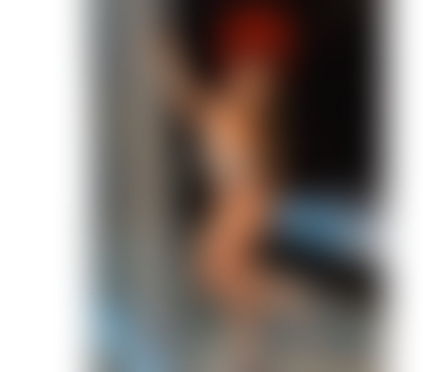 Escorts North London Enfield - Photos for HOT BELLA REAL 100% NO RUSH 🇧🇷🇧🇷