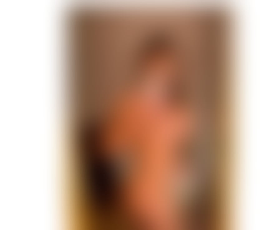 Escorts North London Enfield - Photos for HOT BELLA REAL 100% NO RUSH 🇧🇷🇧🇷