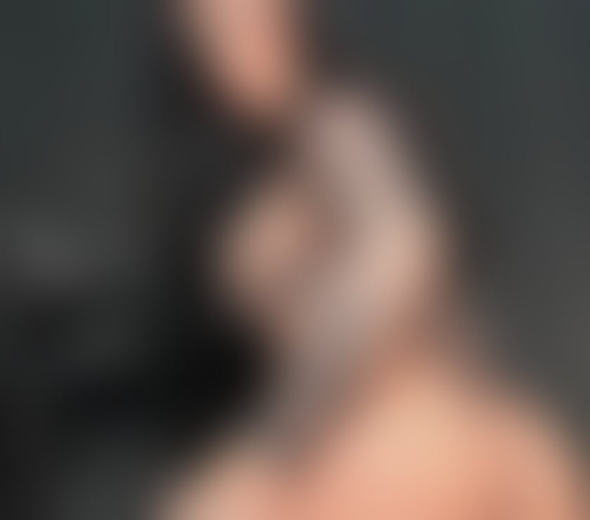 Escorts Kent Ashford - Photos for OUTCALL ONLY ❤️🍭CALL ME FOR THE BEST TIME