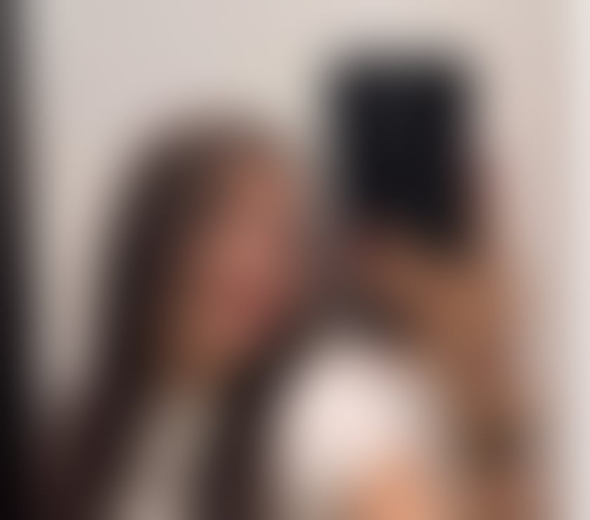 Escorts West Midlands Birmingham - Photos for New asian girl available for incall and outcall