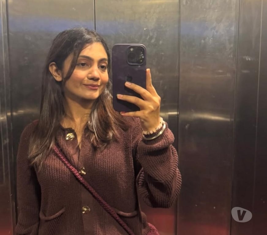 Escorts West Midlands Birmingham - Photos for New asian girl available for incall and outcall