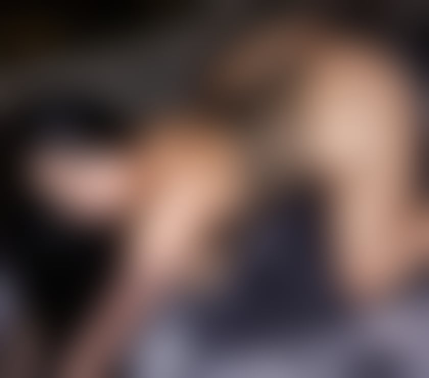 Escorts Upper Holloway Station North London - Photos for Ninna🇧🇷big boobs🍑party girl🥃