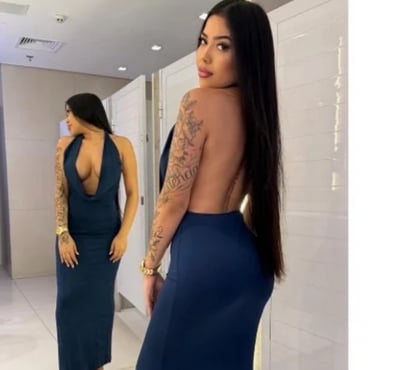 Escorts and Massages Peterborough City Centre Peterborough - Photos for ❤❤️>>>NINA🔥 SUPPER HORNY🔝🔝