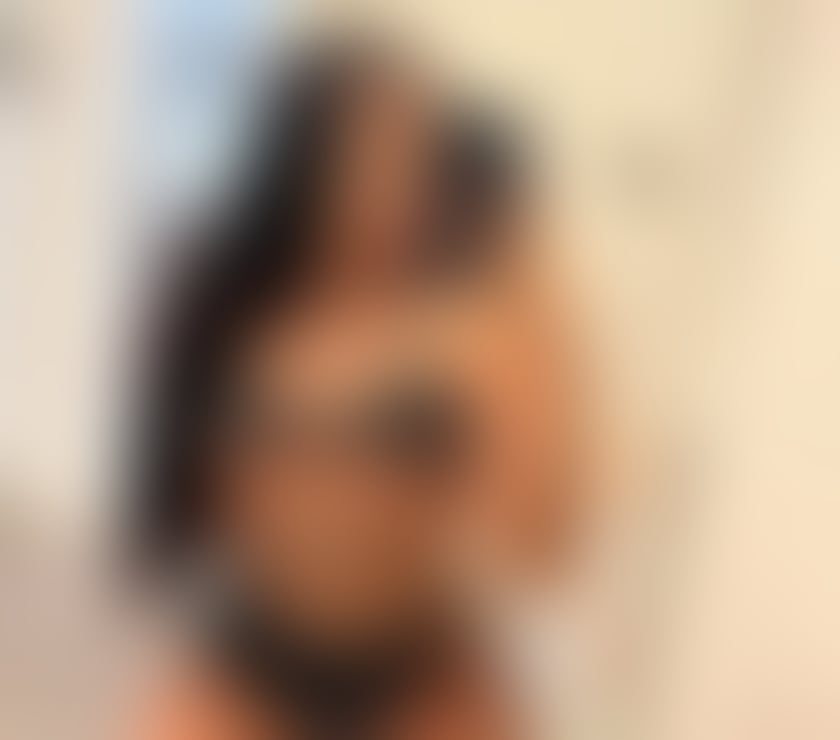 Escorts East Sussex Wealden - Photos for Best outcall can you call me anytime Bella ❤️🍭