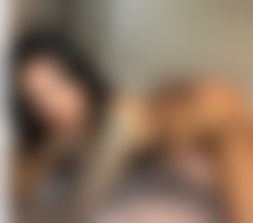 Escorts East Sussex Wealden - Photos for Best outcall can you call me anytime Bella ❤️🍭