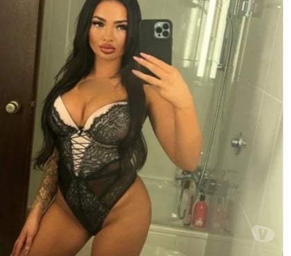  Escorts Heathfield Wealden - Photos for Best outcall can you call me anytime Bella ❤️🍭