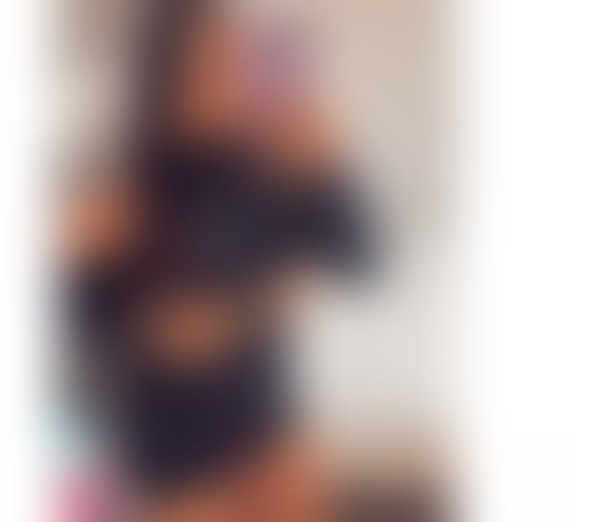 NEW IN TOW QUEEN OF BJ❤️PARTY OUTCALL