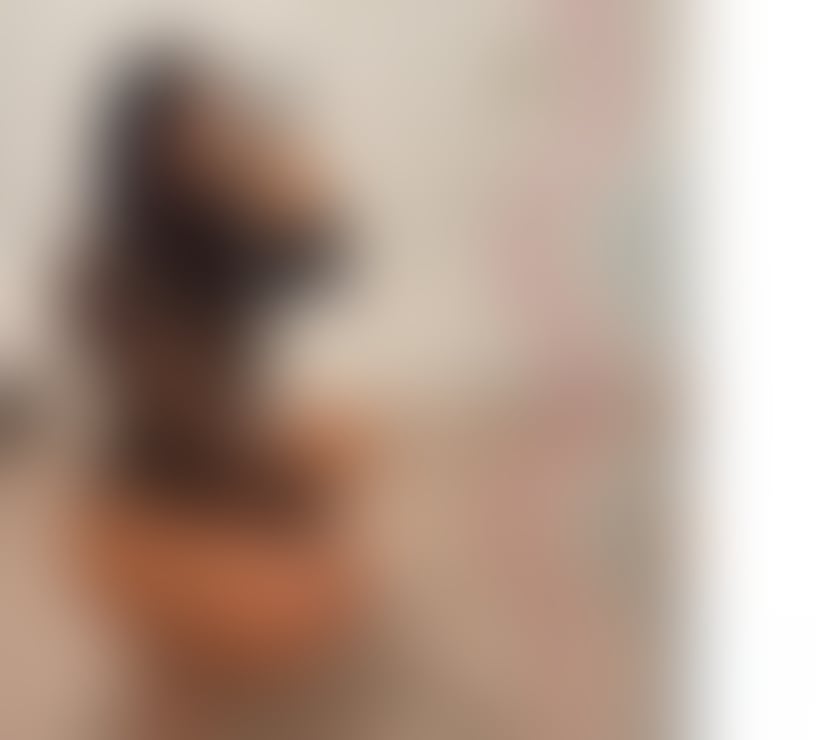 Escorts West Sussex Worthing - Photos for NEW IN TOW QUEEN OF BJ❤️PARTY OUTCALL