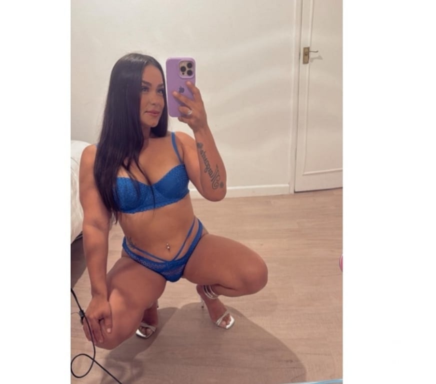 Escorts West Sussex Worthing - Photos for NEW IN TOW QUEEN OF BJ❤️PARTY OUTCALL