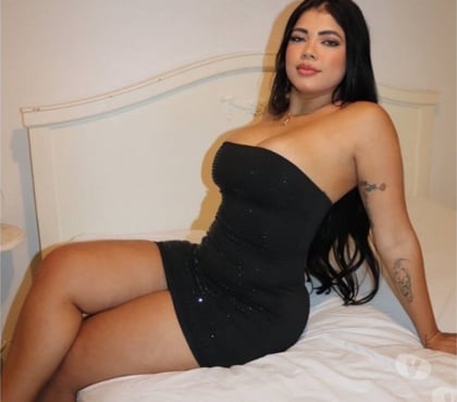 Escorts Worthing Town Centre Worthing - Photos for ANA SWEET ❤️NEW💯PARTY🥂OUTCALL