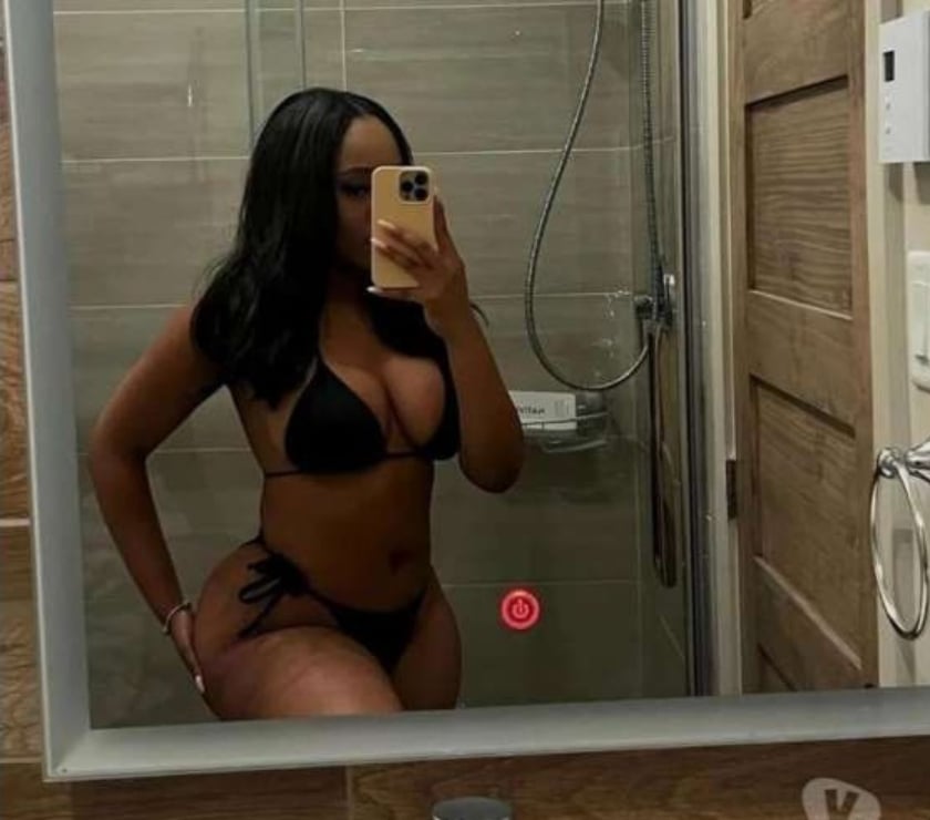 Escorts and Massages Woolwich South East London - Photos for AMAZING TINA💃🏻🆕 hot 🥵 GFE 🫦Party🥰