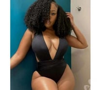 AMAZING TINA💃🏻🆕 hot 🥵 GFE 🫦Party🥰