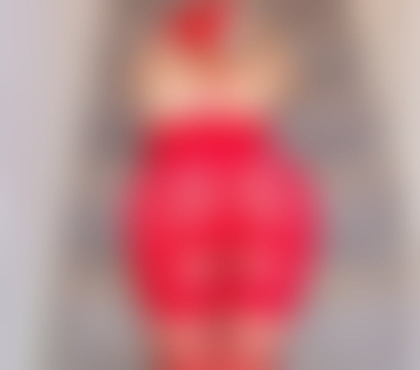 Escorts Chessington Kingston upon Thames - Photos for Stunning Blonde🇧🇷✨️🎉New in Chessington