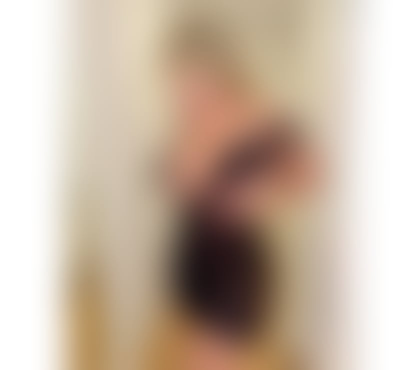 Escorts South West London Kingston upon Thames - Photos for Stunning Blonde🇧🇷✨️🎉New in Chessington