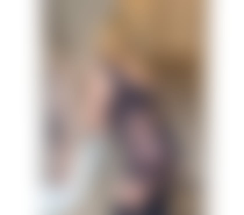 Escorts South West London Kingston upon Thames - Photos for Stunning Blonde🇧🇷✨️🎉New in Chessington