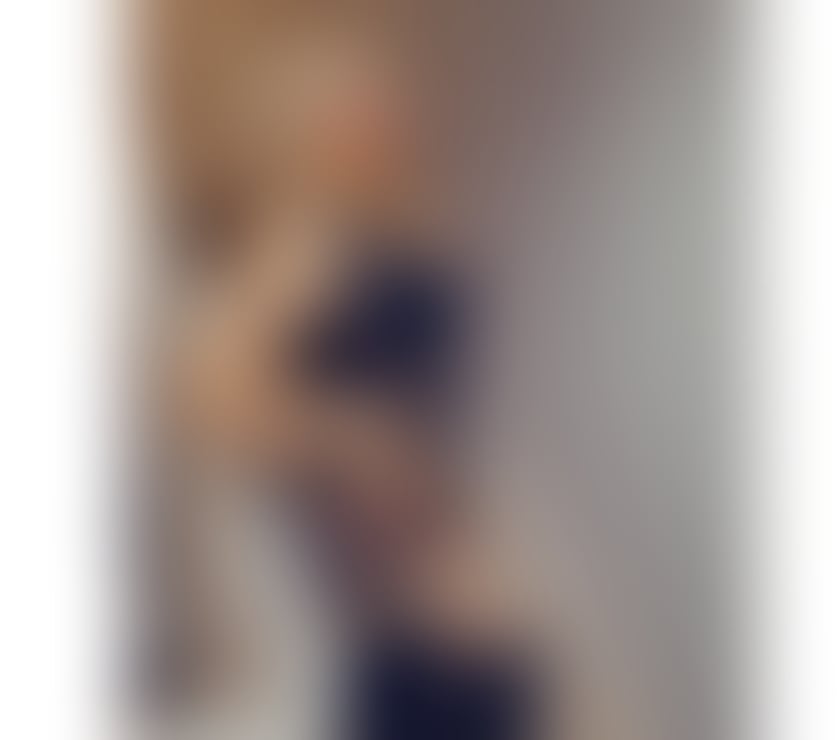 Escorts South West London Kingston upon Thames - Photos for Stunning Blonde🇧🇷✨️🎉New in Chessington