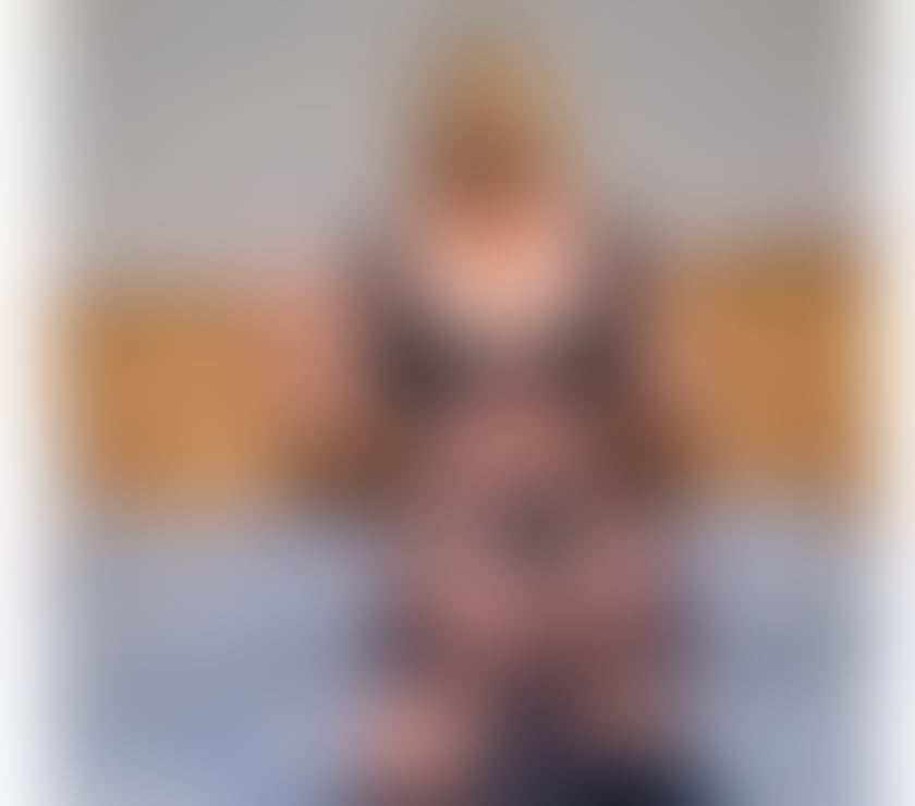 Escorts Chessington Kingston upon Thames - Photos for Stunning Blonde🇧🇷✨️🎉New in Chessington