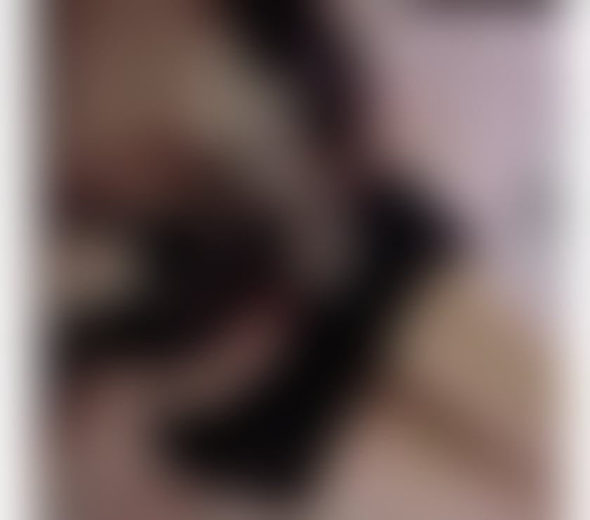 Escorts South West London Kingston upon Thames - Photos for Stunning Blonde🇧🇷✨️🎉New in Chessington