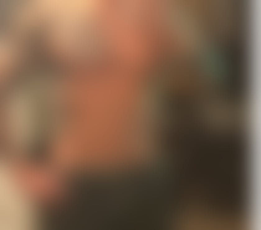 Escorts Cockfosters Station Barnet - Photos for Latino London for massage to women only