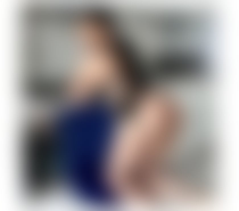 Escorts Surrey Tandridge - Photos for OUTCALL BEST TIME 🍭❤️NEW KARINA