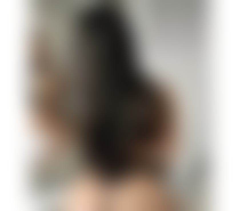 Escorts Surrey Tandridge - Photos for OUTCALL BEST TIME 🍭❤️NEW KARINA