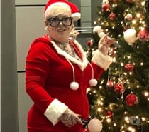 ❤️‍ Best Alt. Goth GFE ❤️ 07356 044904 ❤️‍