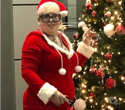 Photos for ❤️‍ Best Alt. Goth GFE ❤️ 07356 044904 ❤️‍