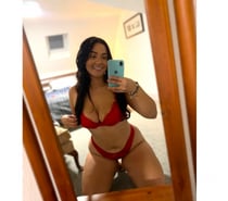 AMANDA🇧🇷BEST GFE🫦FIRST TIME🔥NEW✈️